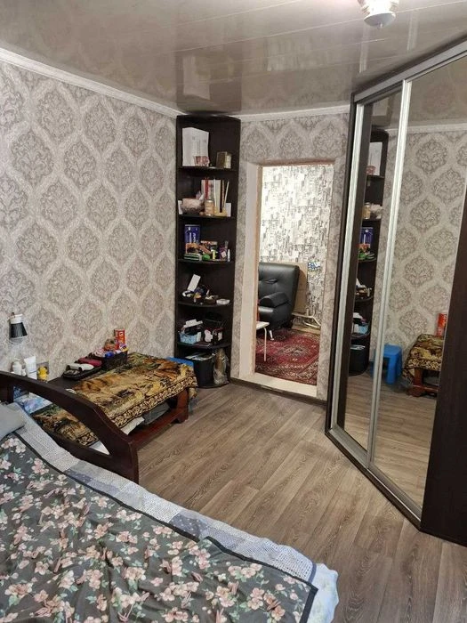Продается дом на улице Гастелло