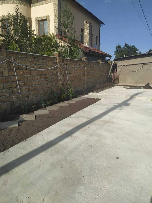 Продается дом на улице Гастелло