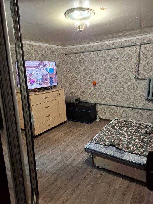 Продается дом на улице Гастелло