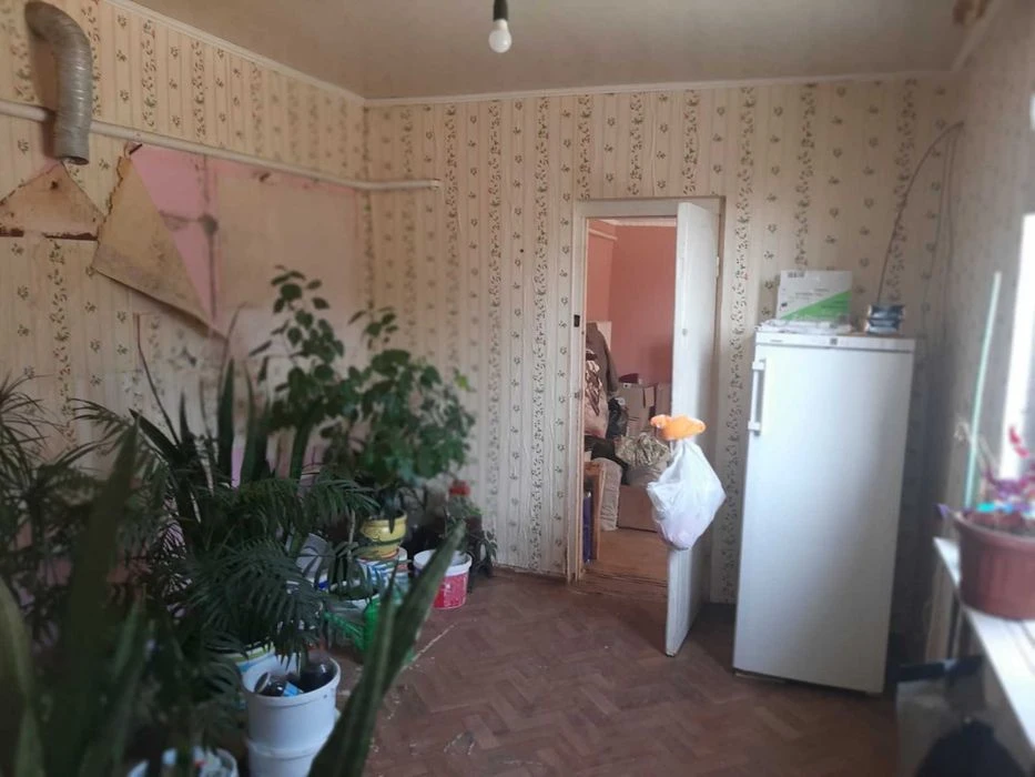 Продается дом на улице Гастелло