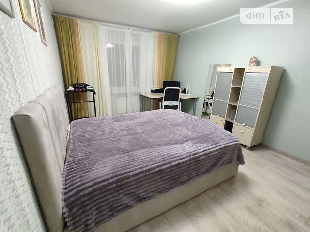Sale of 2-room apartment 74.9 sq. m. on Serhiia Danchenko St., 3 building
