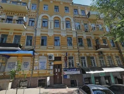 Продажа 3-комнатной квартиры 65 м², Пушкинская ул., 20А