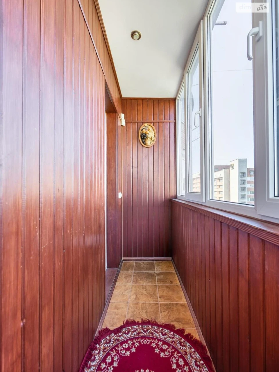 Apartment Vulka for sale