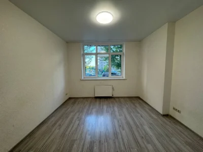 Вул. Тираспольська 54, ЖК Місто Квітів. 2-к. 61.9 м2 з ремон