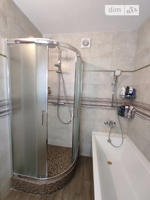 Sale of 2-room apartment 74.9 sq. m. on Serhiia Danchenko St., 3 building
