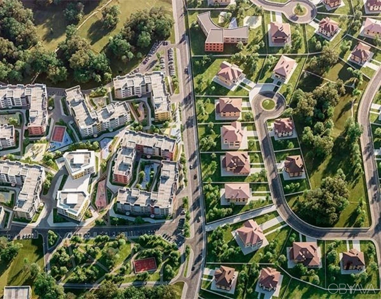 Продам 2 комн.квартиру 68 кв.м. в ЖК Итальянский квартал