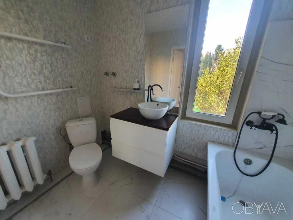 2-комнатная квартира, 69.50 кв.м