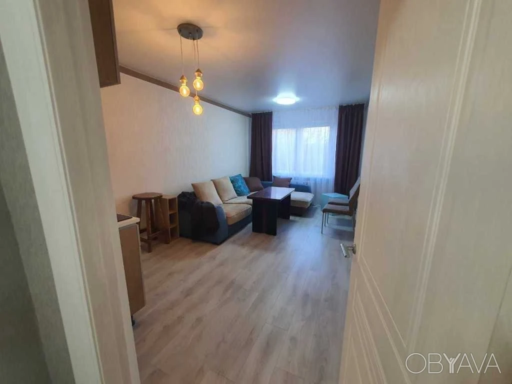2-комнатная квартира, 69.50 кв.м