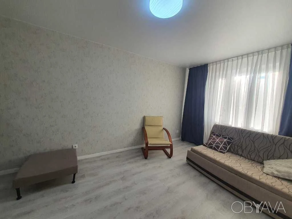 2-комнатная квартира, 69.50 кв.м