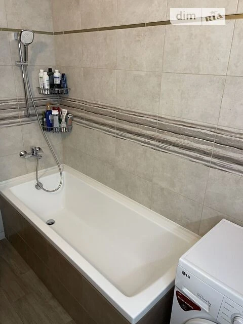 Sale of 2-room apartment 74.9 sq. m. on Serhiia Danchenko St., 3 building