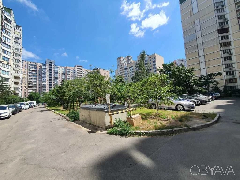 2-комнатная квартира, 61.20 кв.м