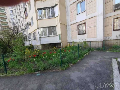 2-комнатная квартира, 61.20 кв.м