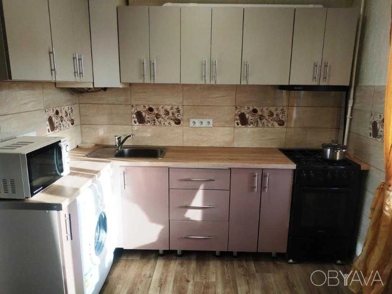 2-комнатная квартира, 49.00 кв.м