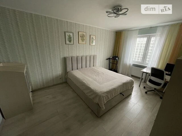 Sale of 2-room apartment 74.9 sq. m. on Serhiia Danchenko St., 3 building