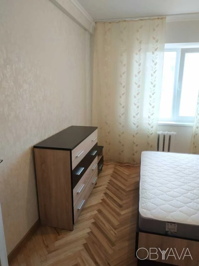 2-комнатная квартира, 49.00 кв.м