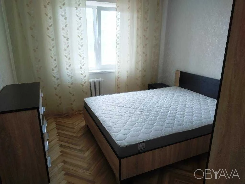 2-комнатная квартира, 49.00 кв.м
