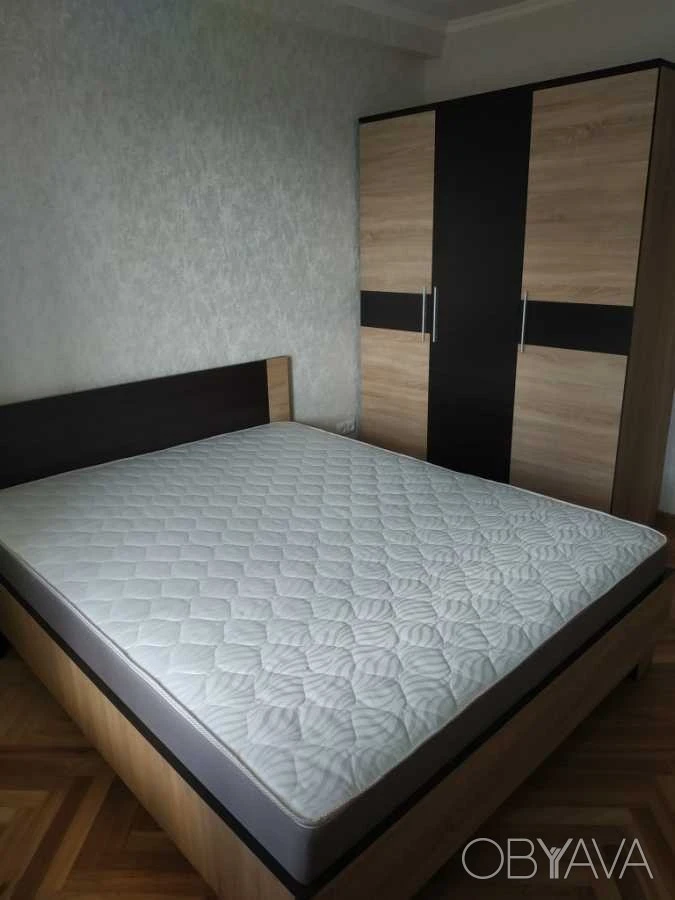 2-комнатная квартира, 49.00 кв.м