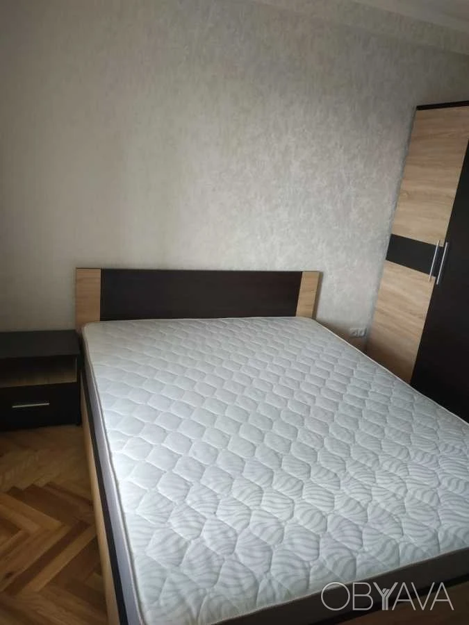 2-комнатная квартира, 49.00 кв.м