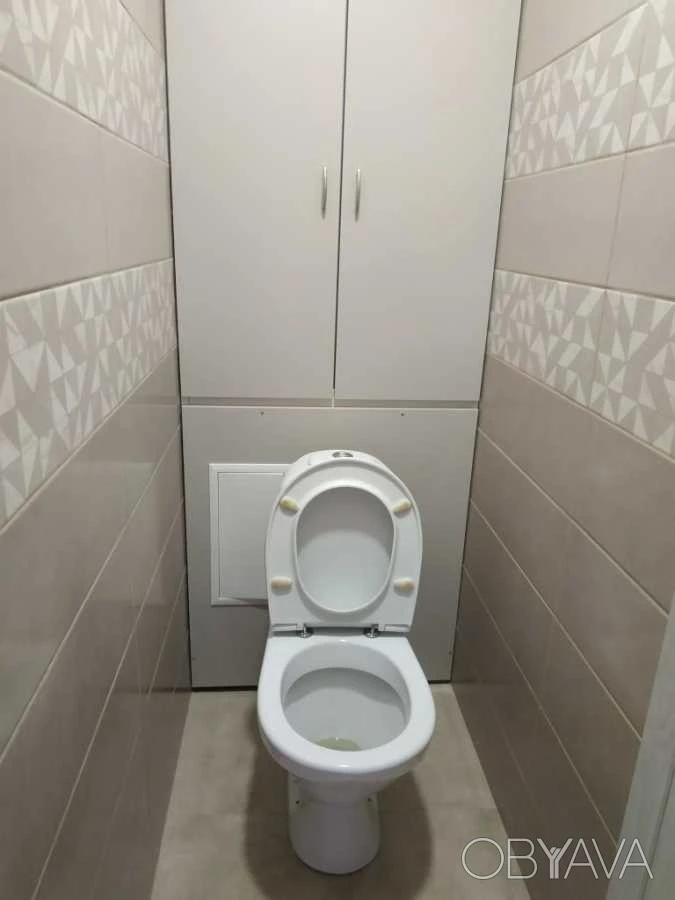2-комнатная квартира, 49.00 кв.м