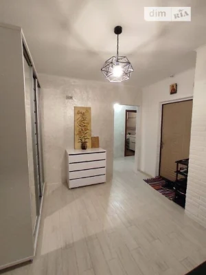 Sale of 2-room apartment 74.9 sq. m. on Serhiia Danchenko St., 3 building