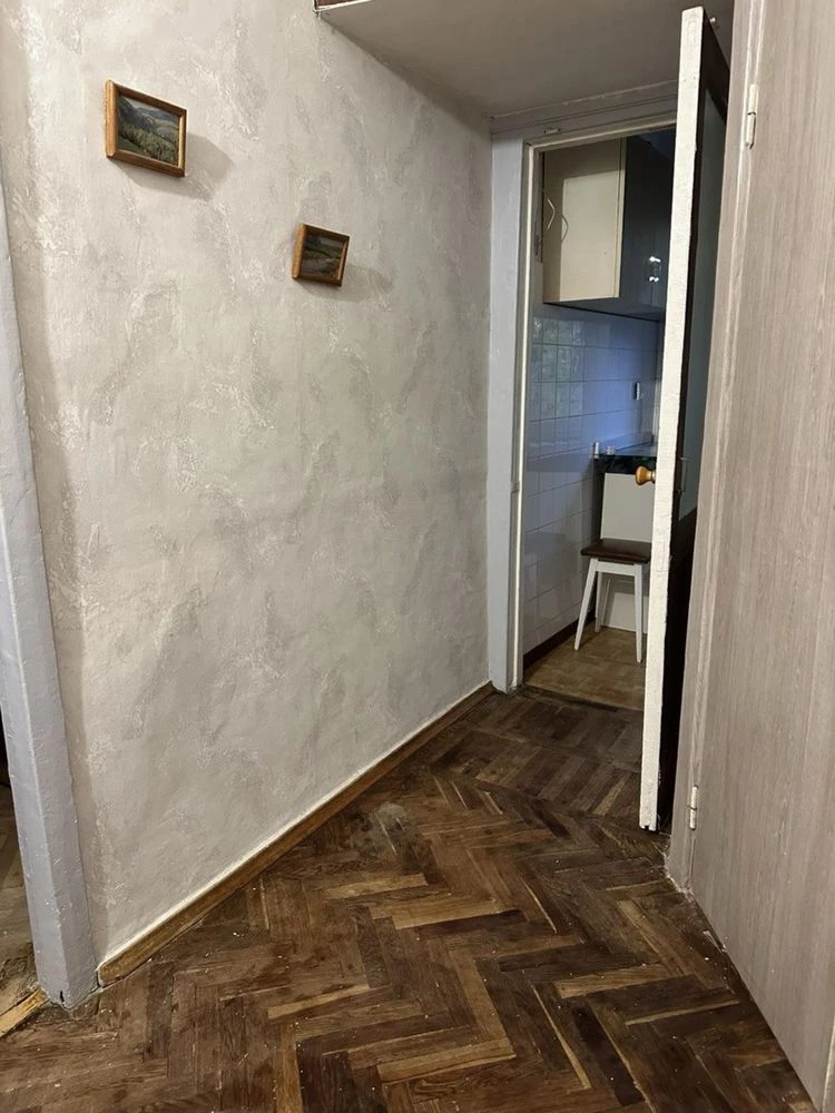 2-к. біля парку, від власника, пр. Голосіївський 100/2