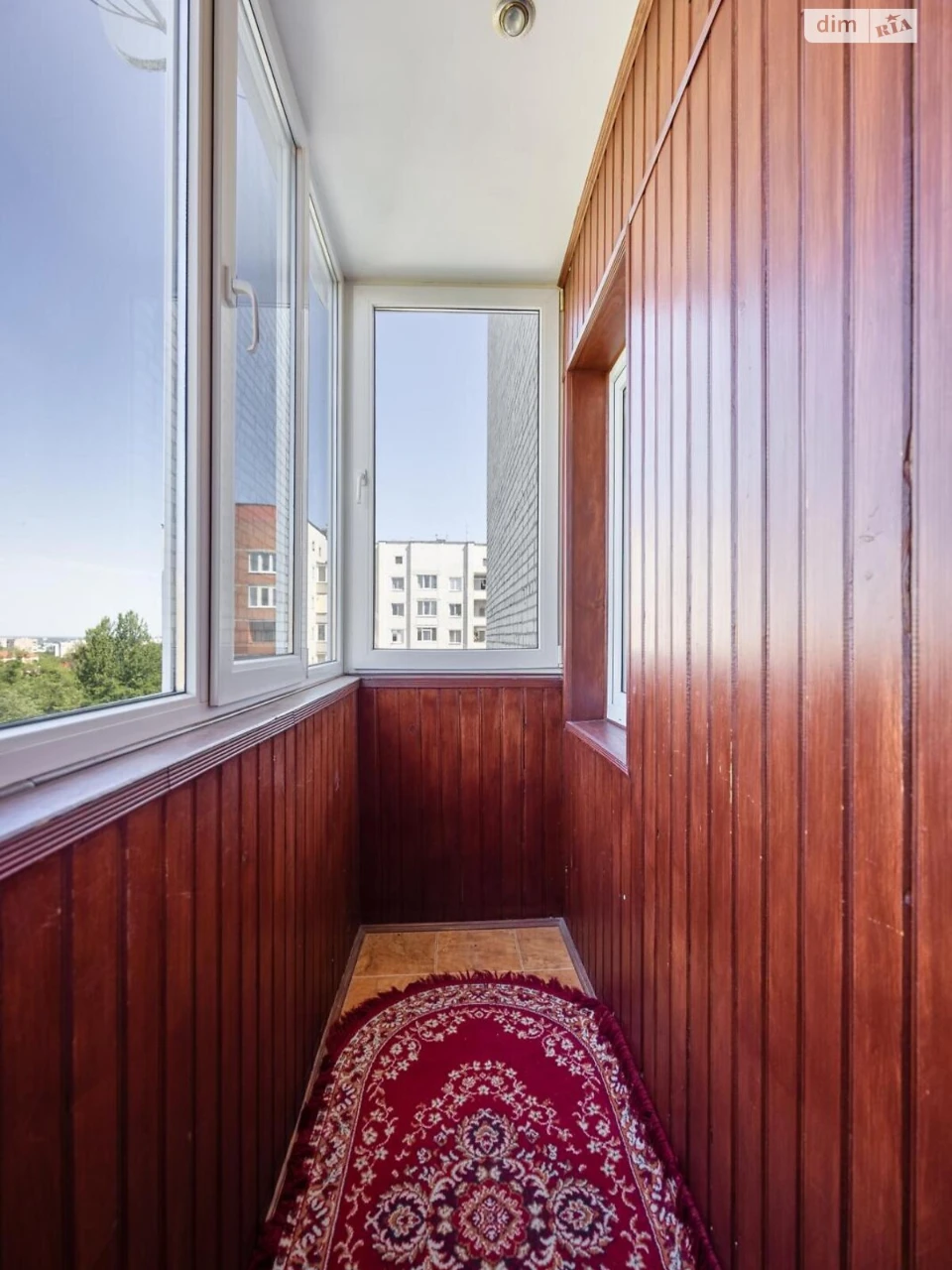 Apartment Vulka for sale