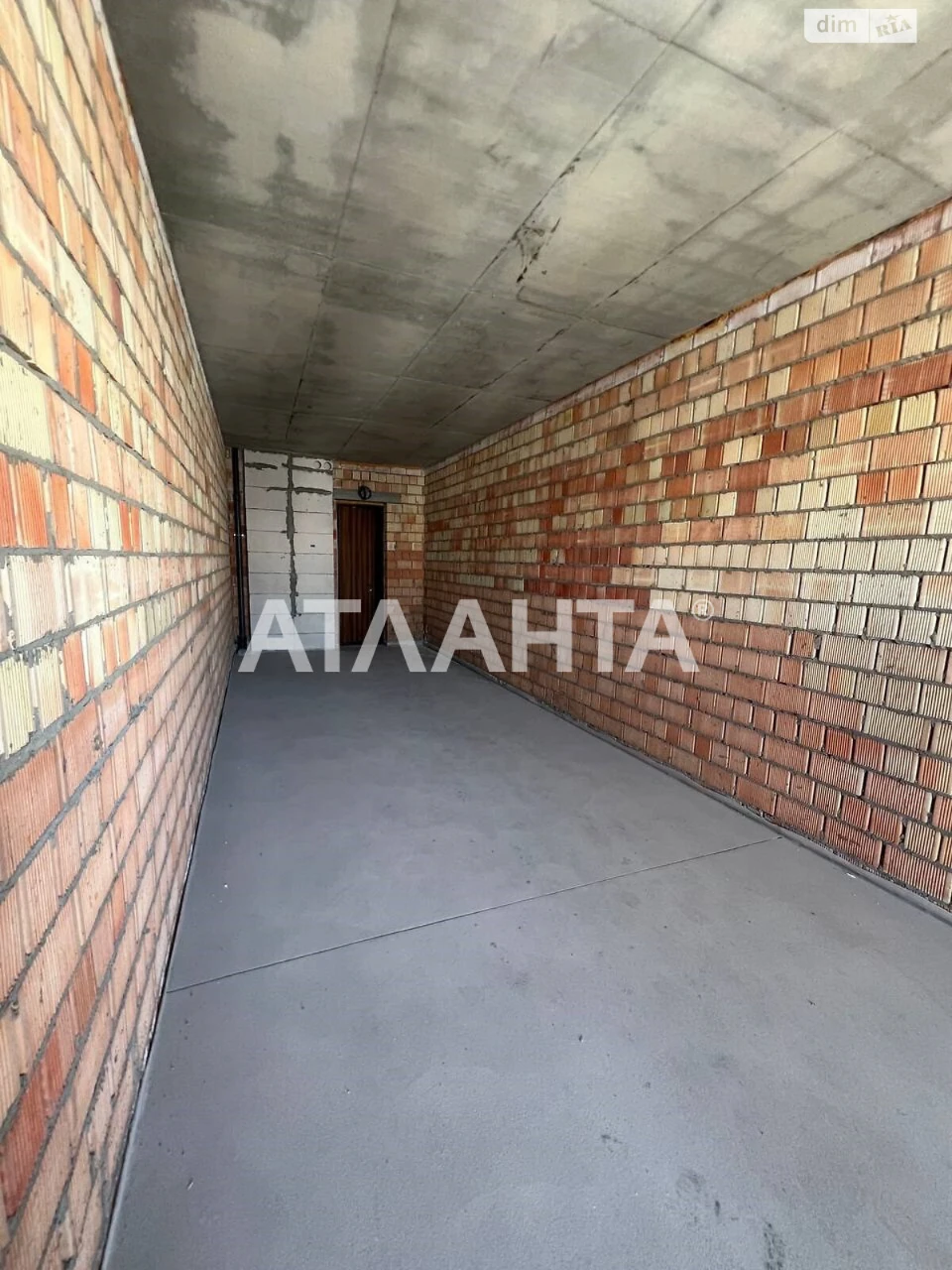 Продажа квартиры Хаджибейский.