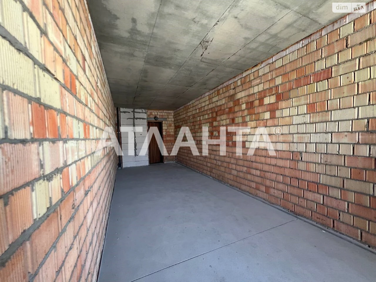 Продажа квартиры Хаджибейский.