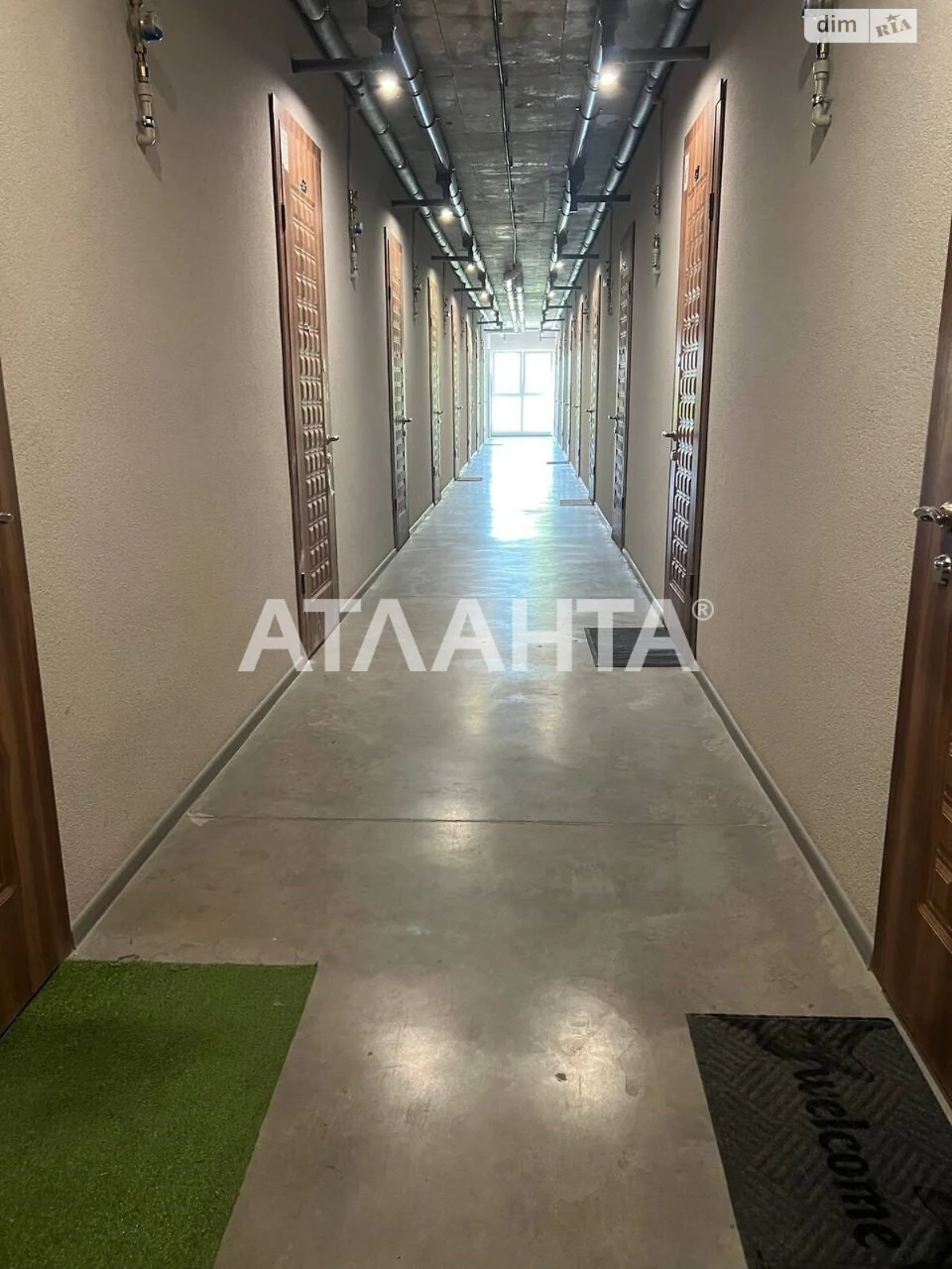 Продажа квартиры Хаджибейский.