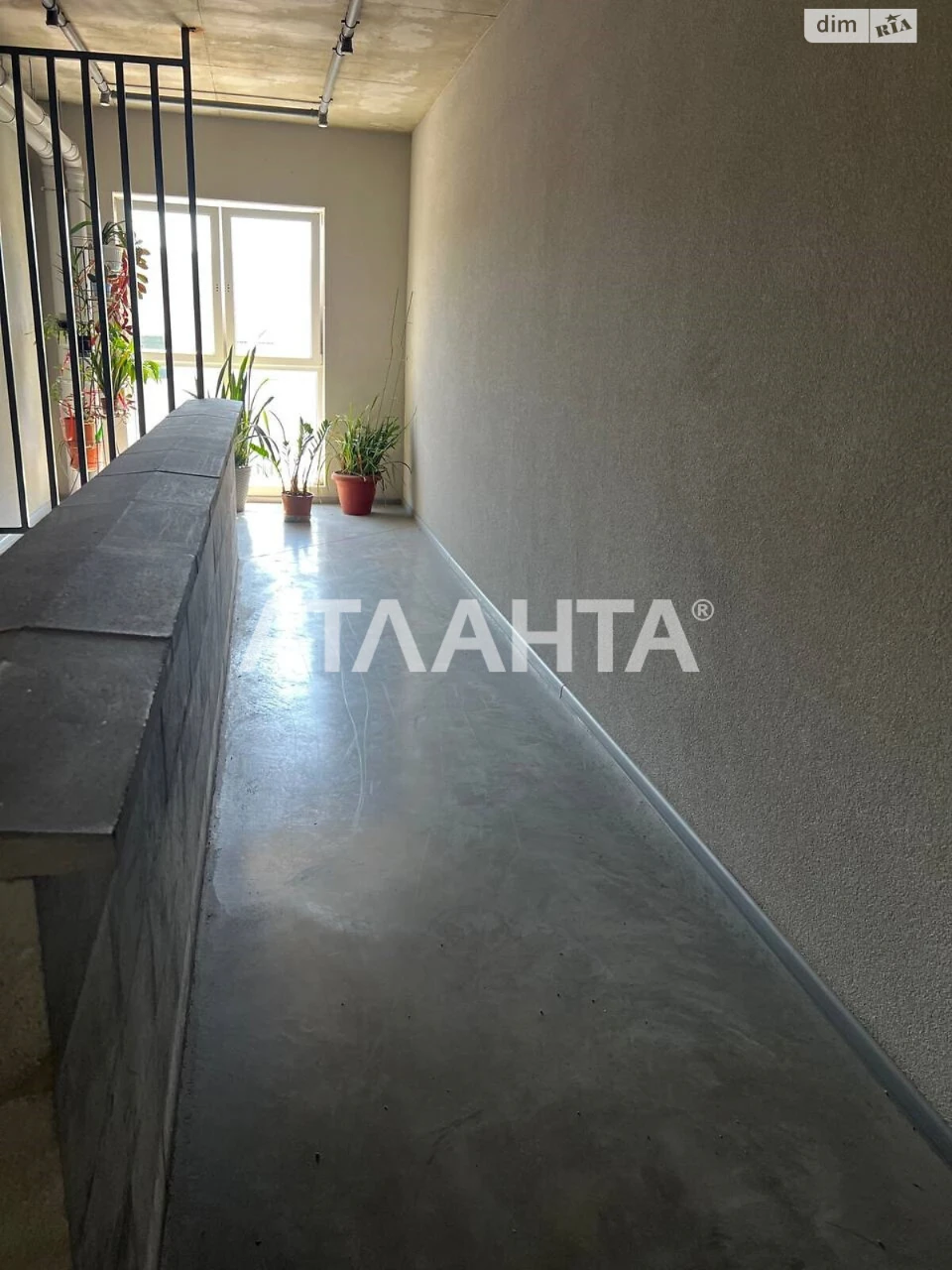 Продажа квартиры Хаджибейский.