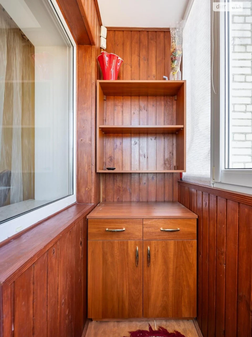 Apartment Vulka for sale
