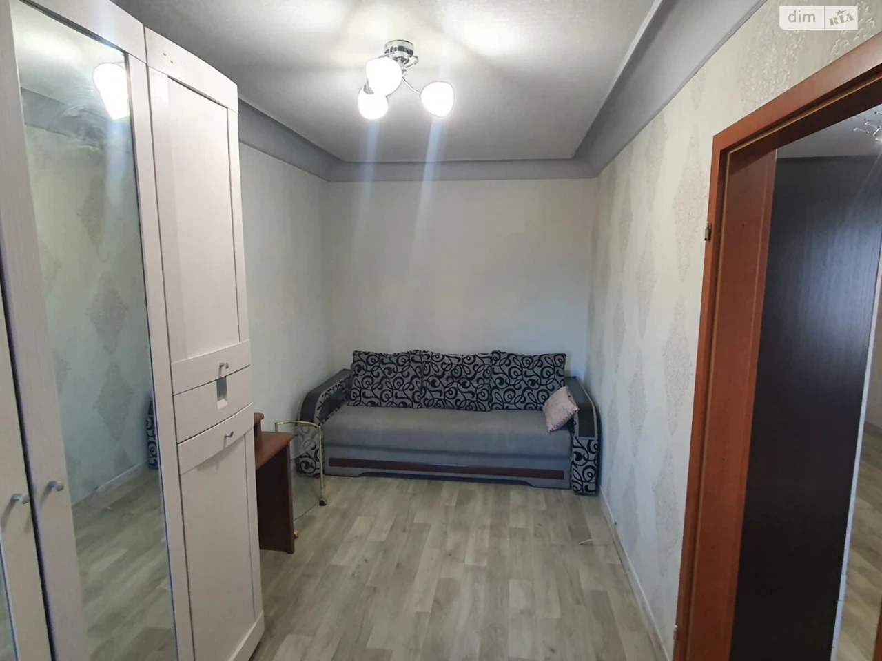 For sale Apartment Kyivskyi