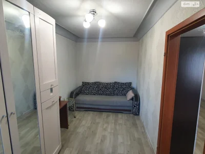 For sale Apartment Kyivskyi