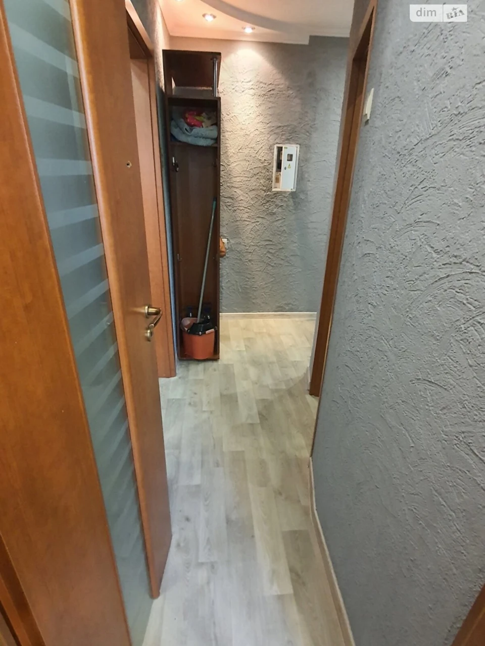 For sale Apartment Kyivskyi