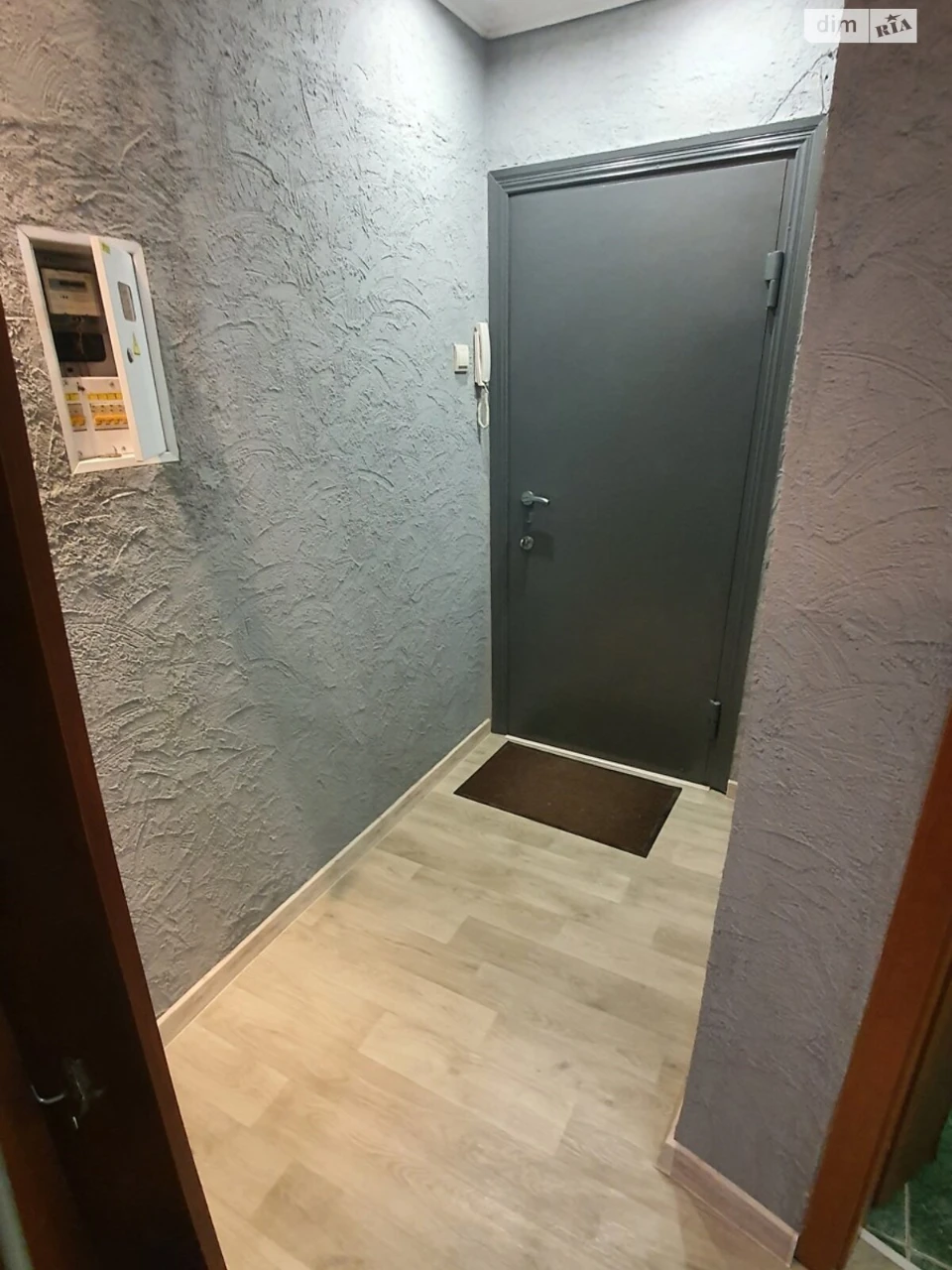 For sale Apartment Kyivskyi