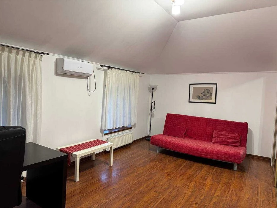 House 120 m² in Cheremushki | 6 acres | Garage | Residential complex Malinka