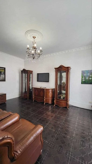 House 120 m² in Cheremushki | 6 acres | Garage | Residential complex Malinka