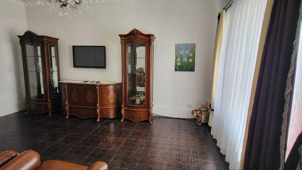 House 120 m² in Cheremushki | 6 acres | Garage | Residential complex Malinka