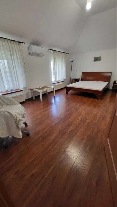 House 120 m² in Cheremushki | 6 acres | Garage | Residential complex Malinka
