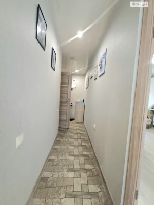 For sale Apartment Khortytskyi
