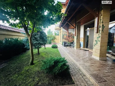 House for sale Sauvignon