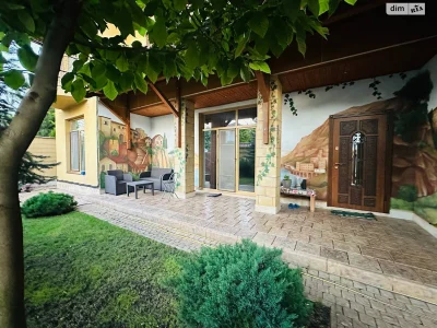 House for sale Sauvignon