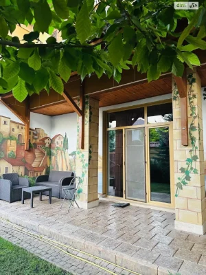 House for sale Sauvignon