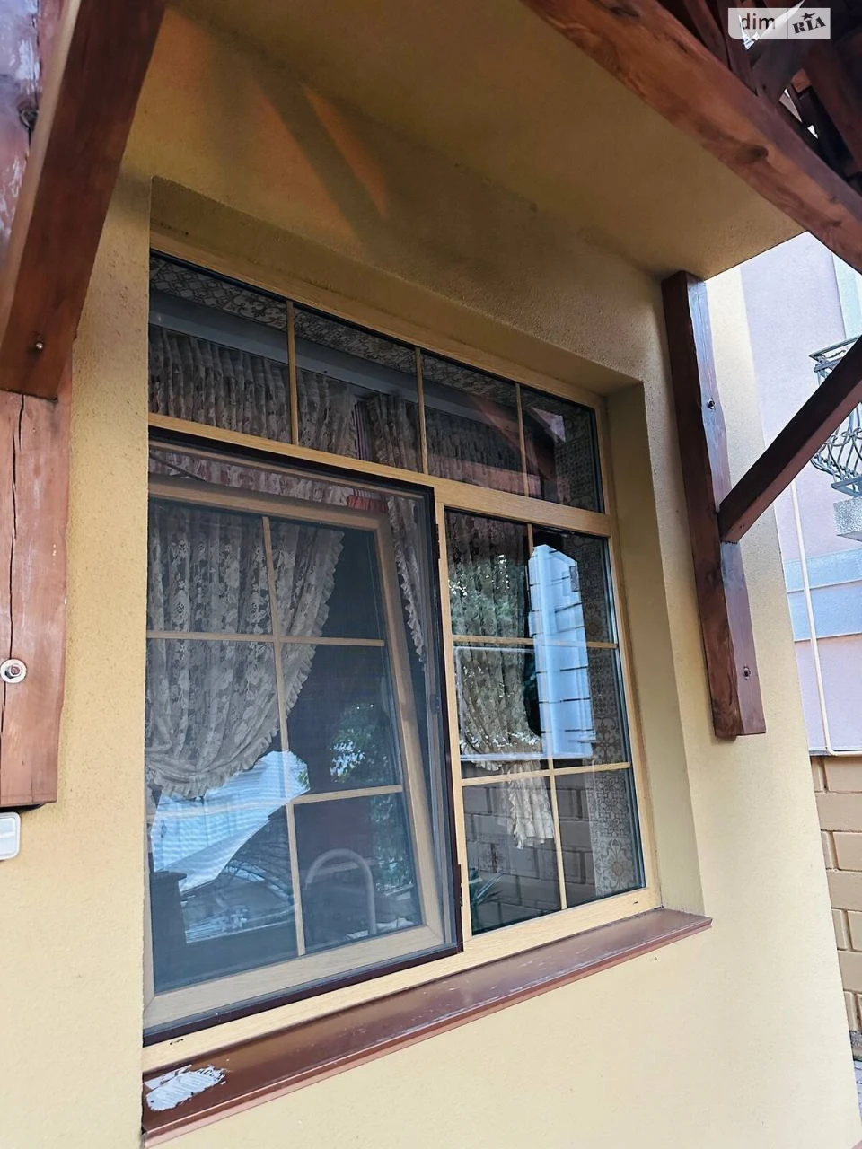 House for sale Sauvignon