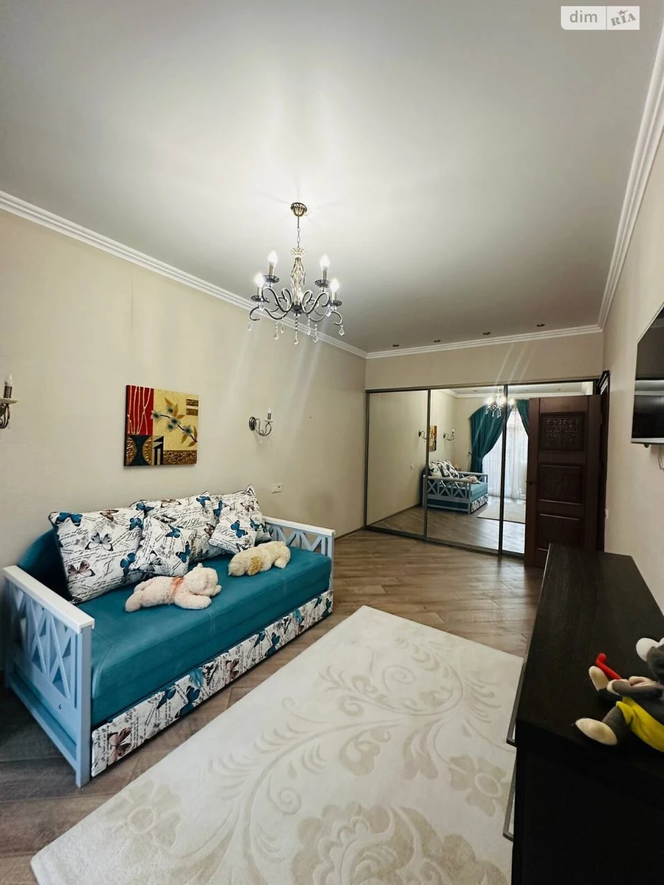 House for sale Sauvignon