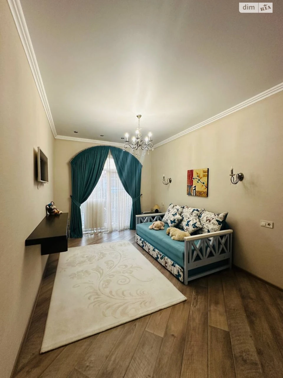 House for sale Sauvignon