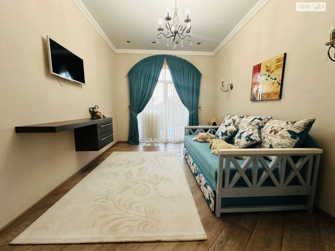 House for sale Sauvignon