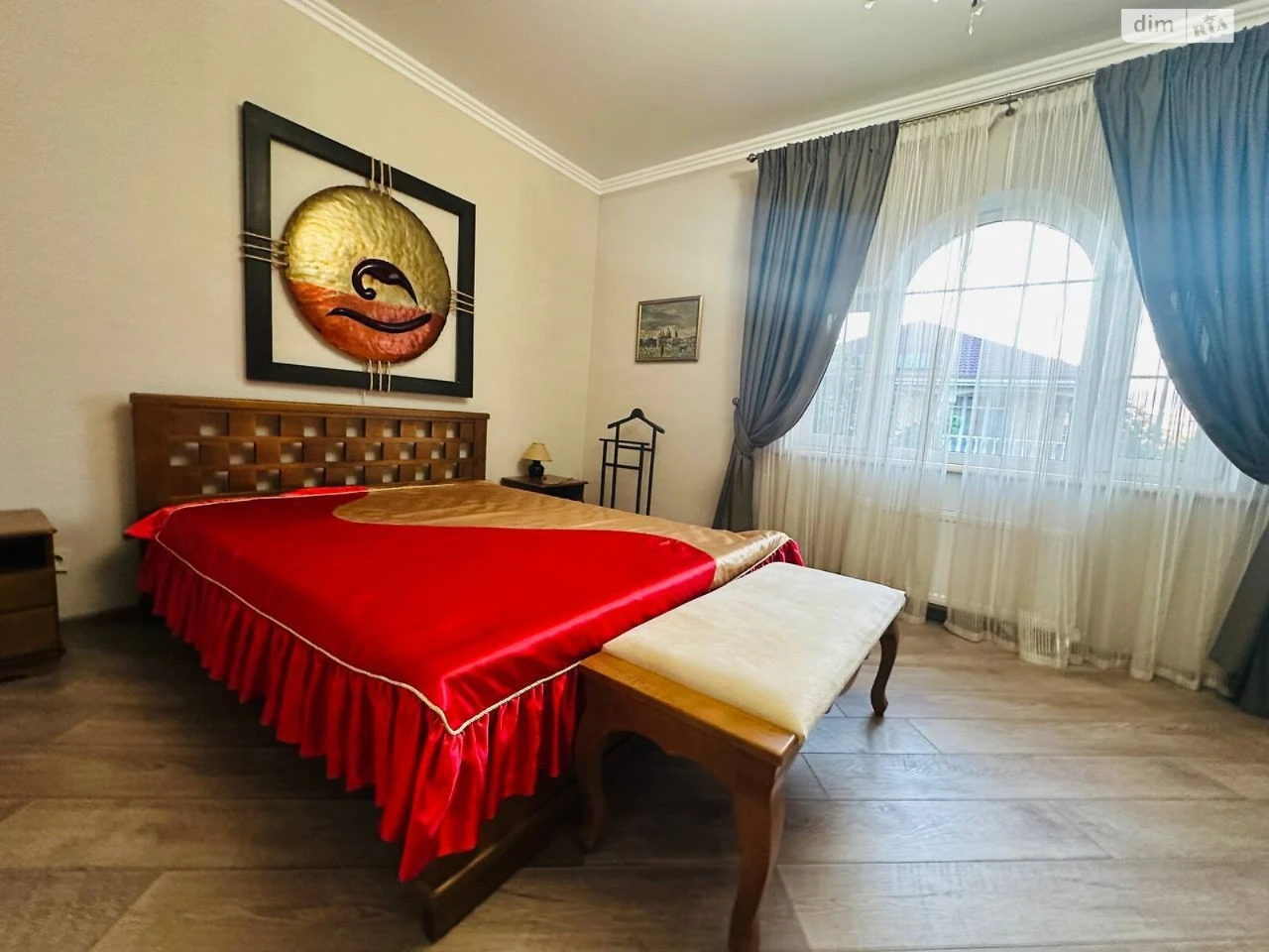 House for sale Sauvignon