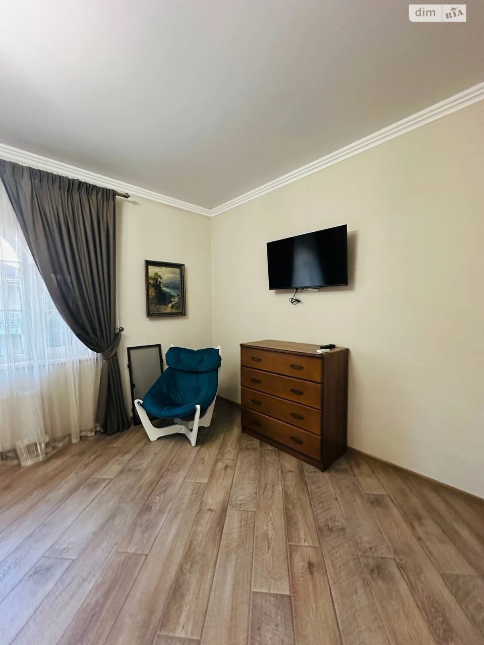 House for sale Sauvignon