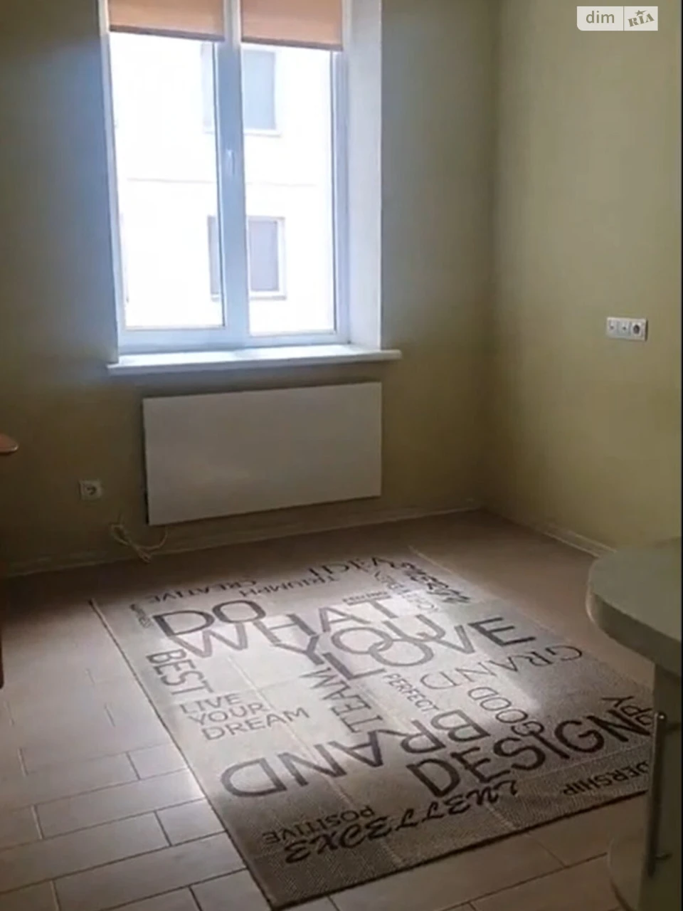 For sale Apartment 5th microdistrict